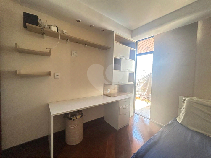 Foto REO1129229