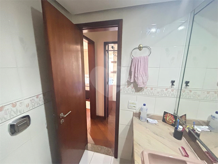Foto REO1129229