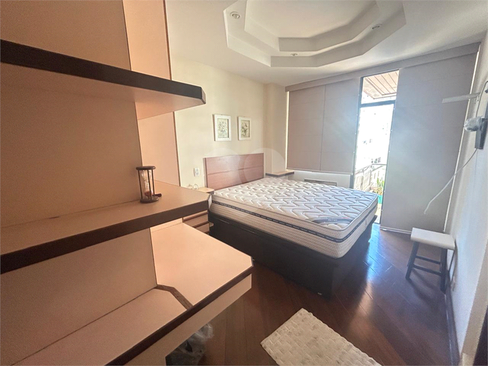 Foto REO1129229