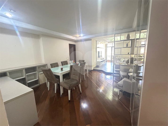 Foto REO1129229