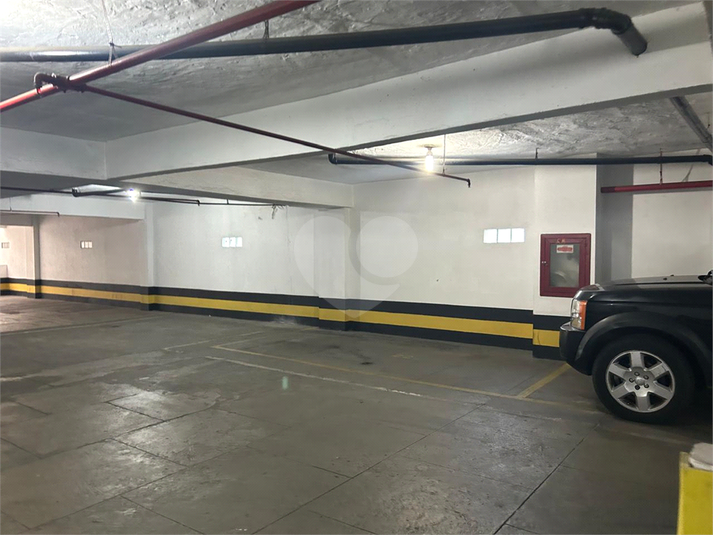 Foto REO1129229