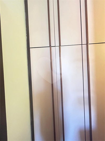 Foto REO1129229