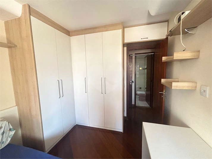 Foto REO1129229