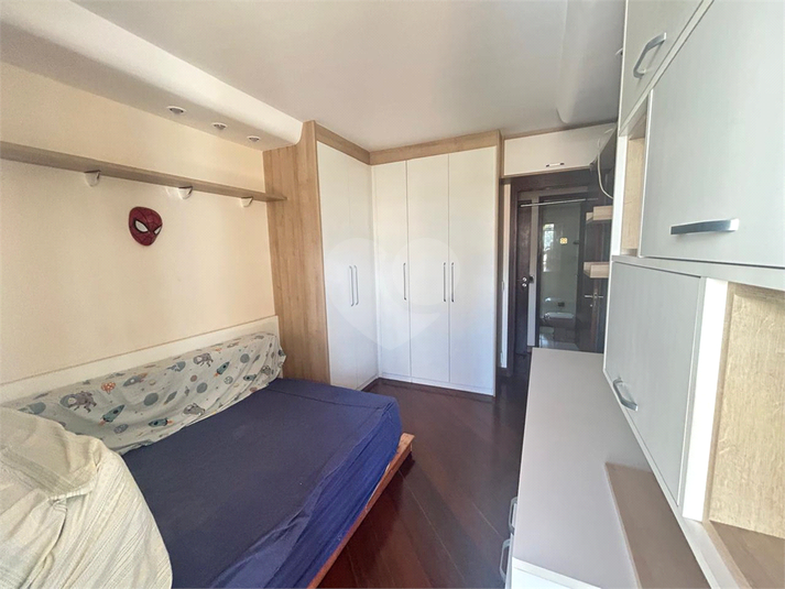 Foto REO1129229