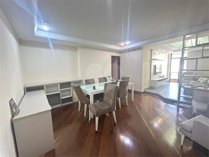 Foto REO1129229