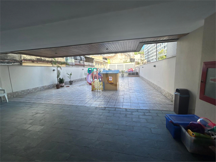 Foto REO1129229