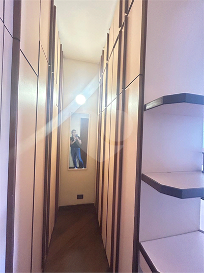 Foto REO1129229