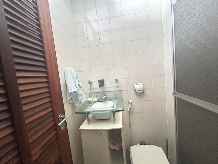 Foto REO1129229