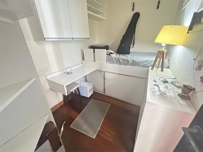 Foto REO1129229