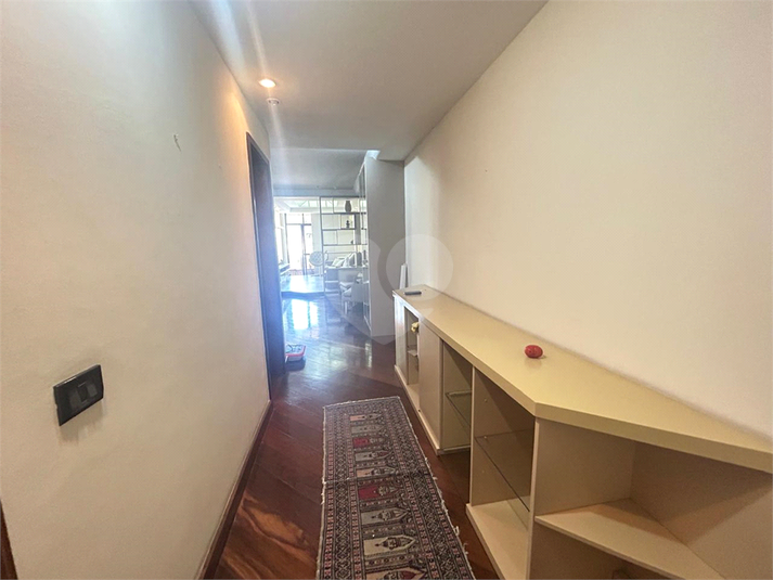 Foto REO1129229