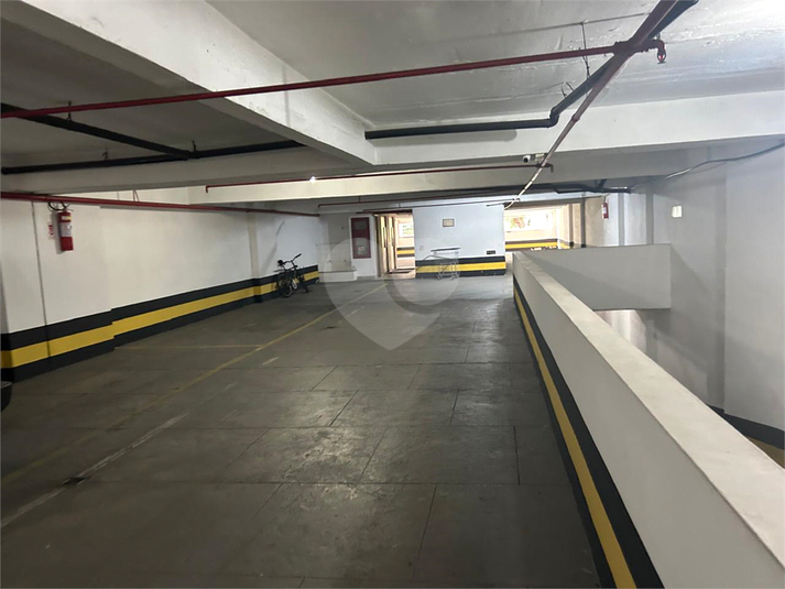 Foto REO1129229