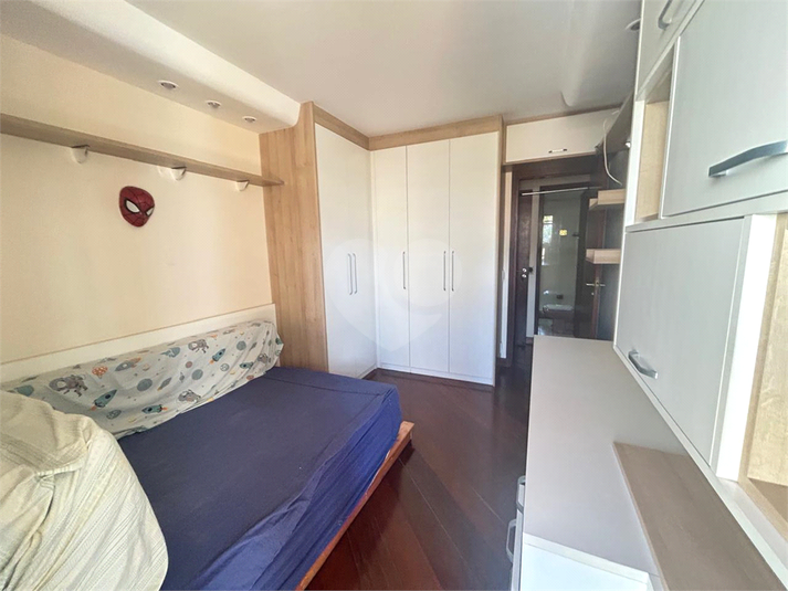 Foto REO1129229