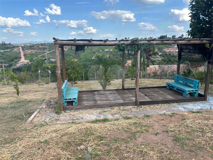 Foto REO1129231