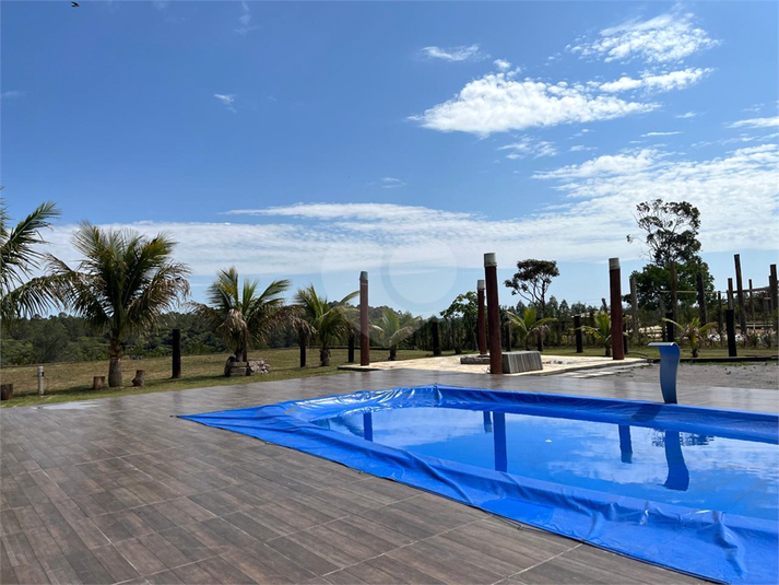Foto REO1129231