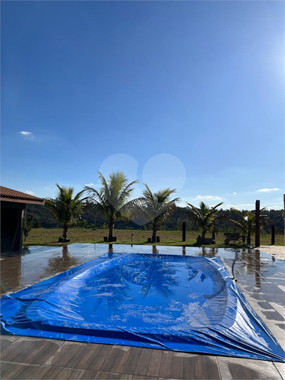 Foto REO1129231