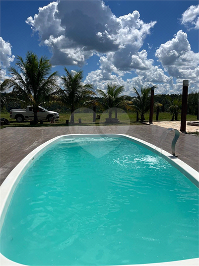 Foto REO1129231