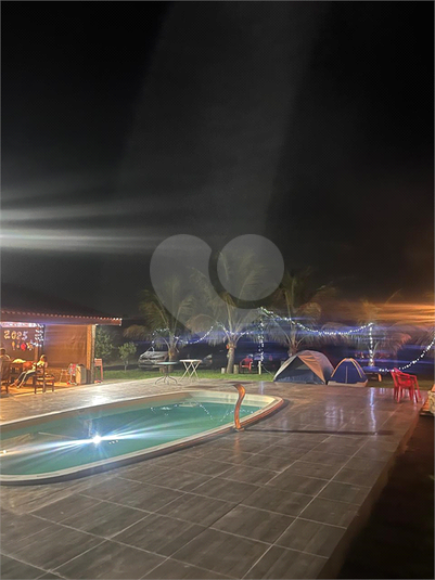 Foto REO1129231