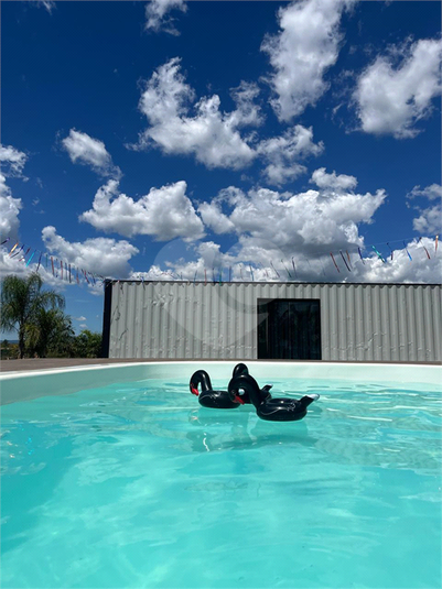 Foto REO1129231