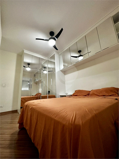 Foto REO1129233
