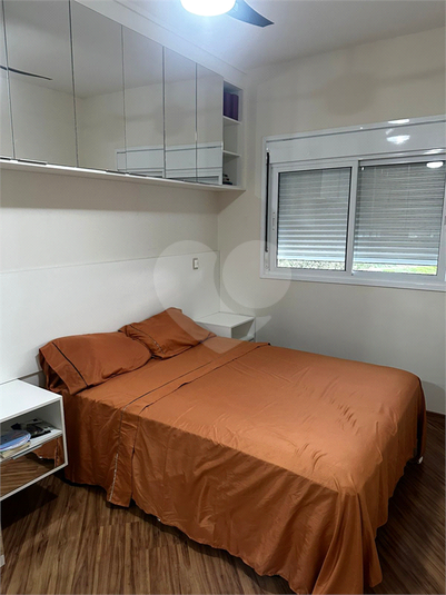 Foto REO1129233