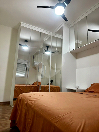 Foto REO1129233