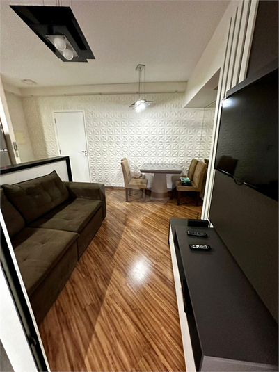 Foto REO1129233