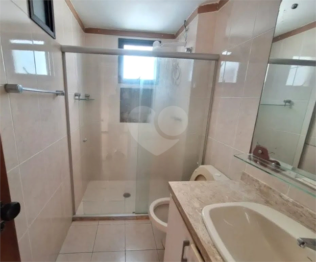 Foto REO1129235