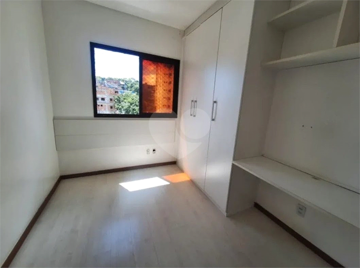 Foto REO1129235
