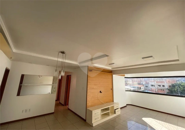 Foto REO1129235