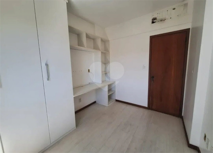 Foto REO1129235