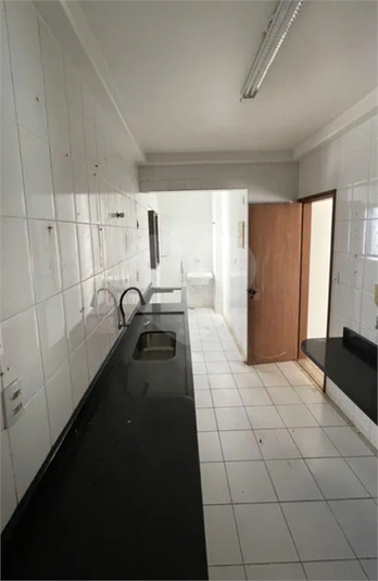 Foto REO1129235