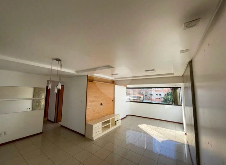 Foto REO1129235