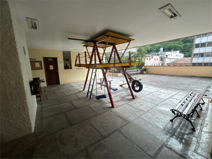 Foto REO1129236