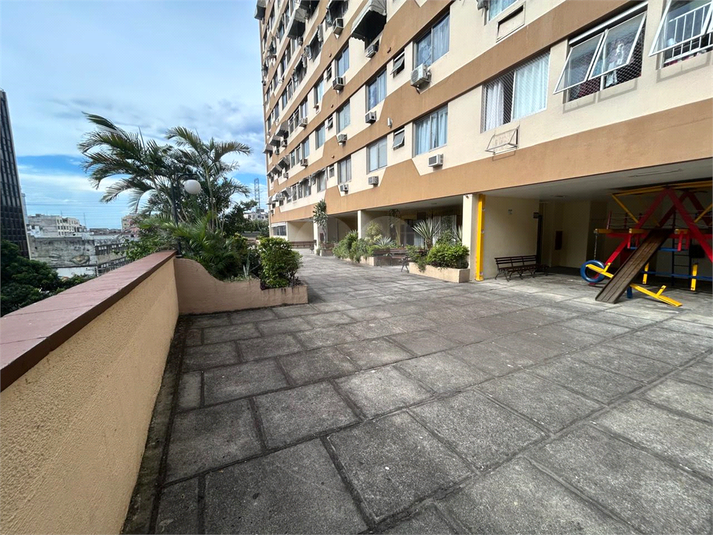Foto REO1129236
