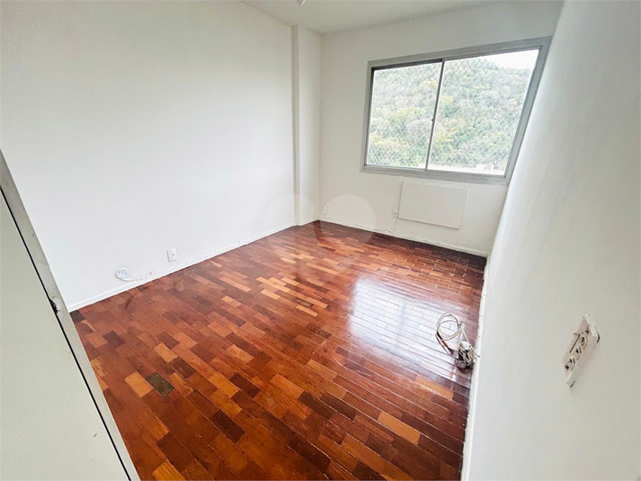 Foto REO1129236