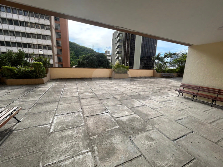 Foto REO1129236