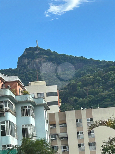 Foto REO1129236