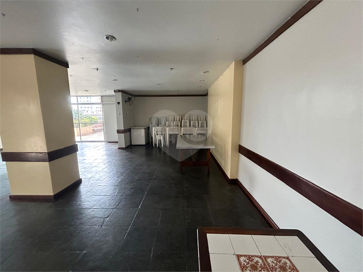 Foto REO1129236