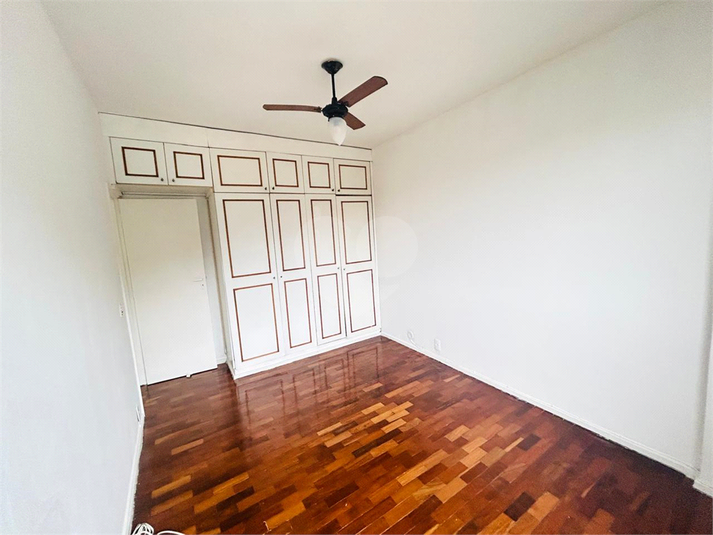 Foto REO1129236