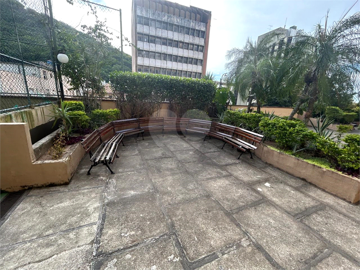 Foto REO1129236