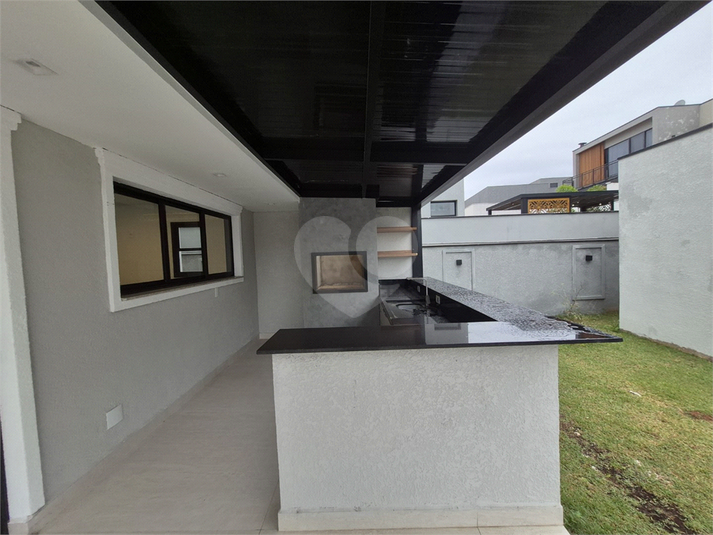 Foto REO1129239
