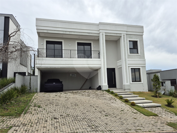 Foto REO1129239