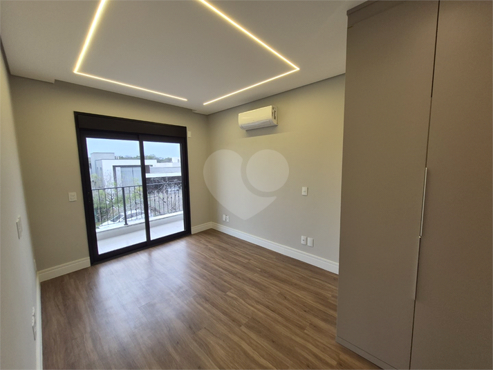 Foto REO1129239