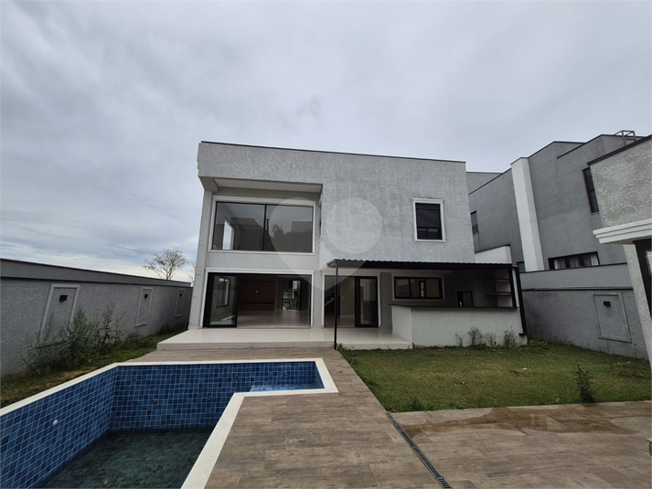 Foto REO1129239