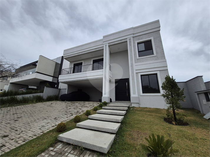Foto REO1129239