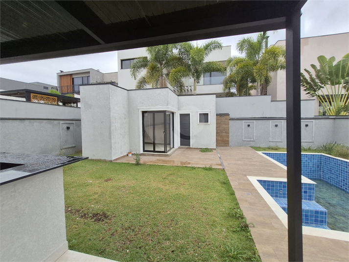 Foto REO1129239