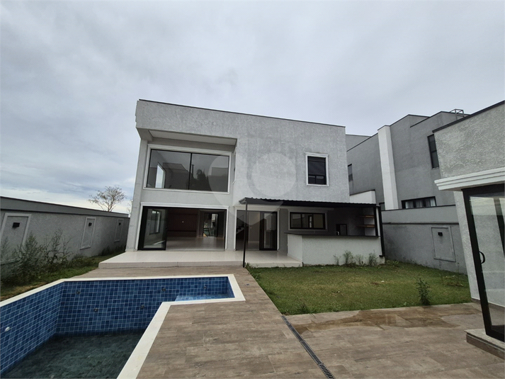 Foto REO1129239