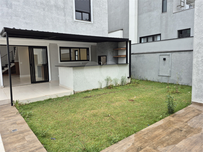Foto REO1129239