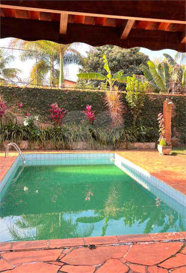 Foto REO1129243