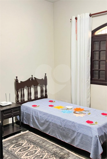 Foto REO1129243